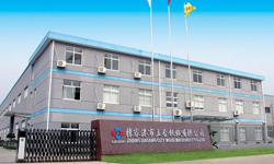 關于我們
